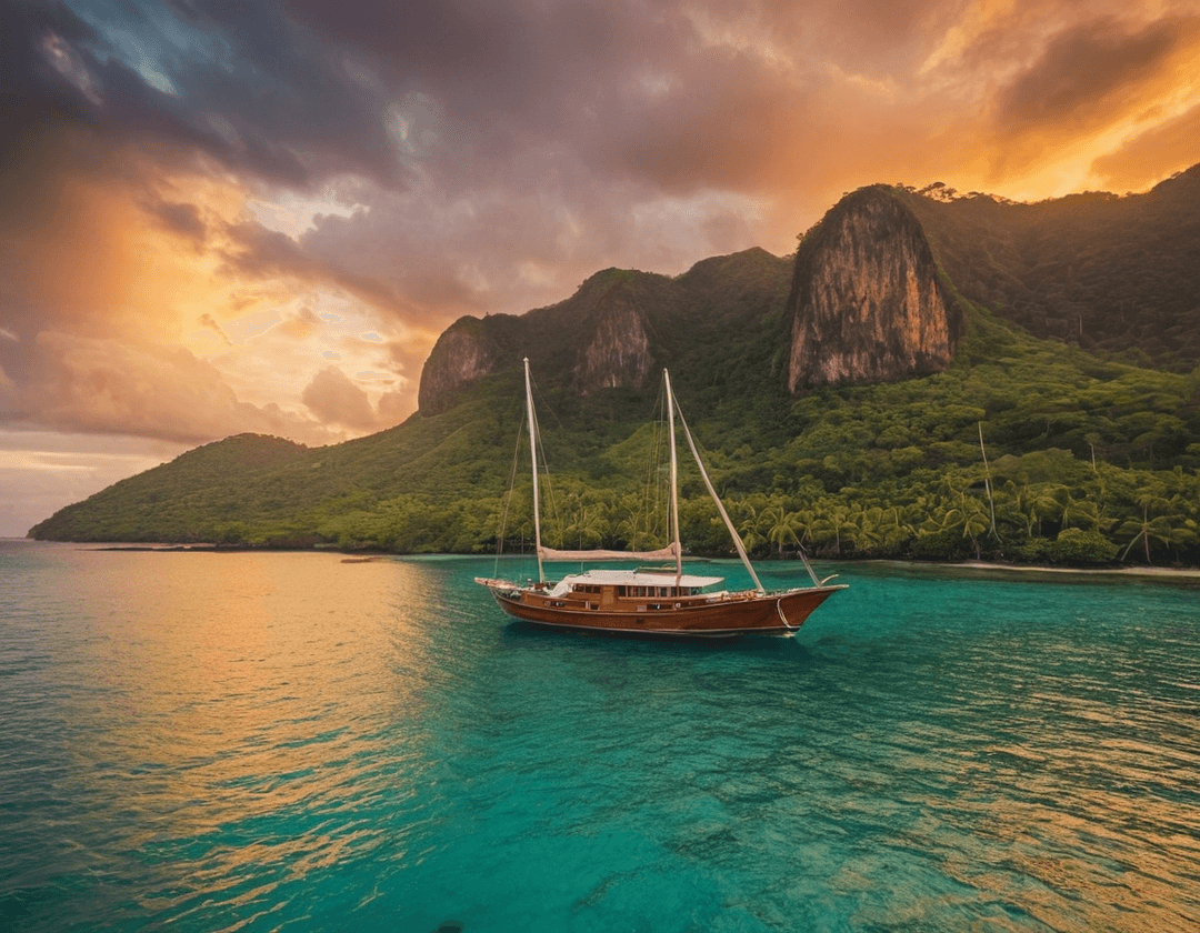 Private Tours