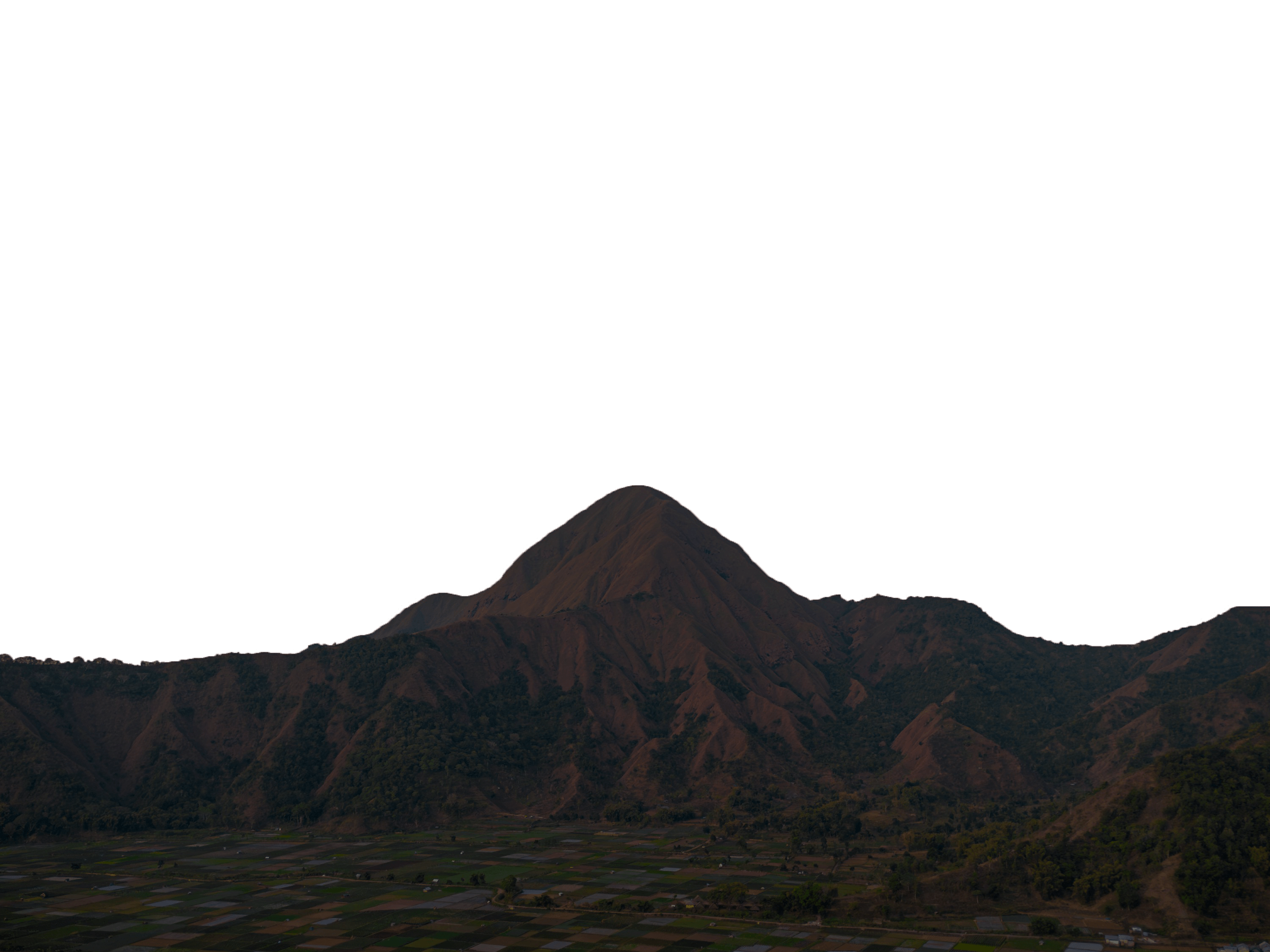 Gunveilliere Background